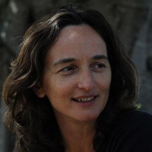 Foto Julie Bertuccelli