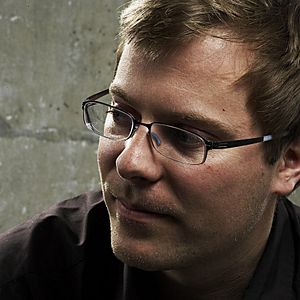 Foto Christoph Hochhäusler