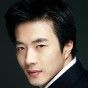 Foto Kwon Sang-Wu