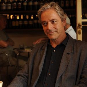 Foto Copia certificada