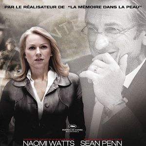 Foto Caza a la espía