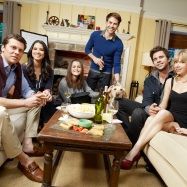 Foto Perfect Couples