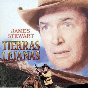 Foto Tierras lejanas