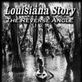 Foto Louisiana Story