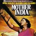 Foto Mother India