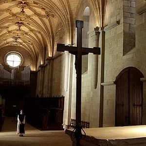 Foto La última cima