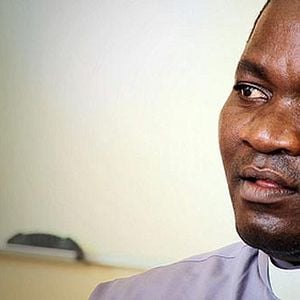 Foto La última cima