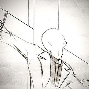 Foto La última cima