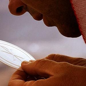 Foto La última cima