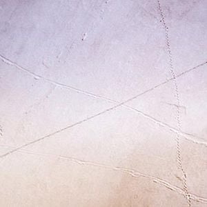 Foto La última cima