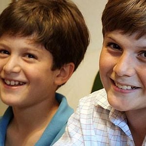 Foto La última cima