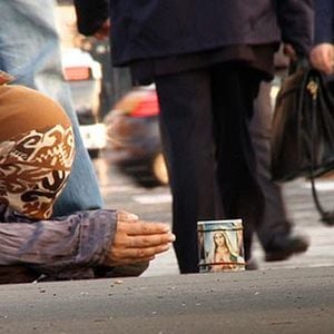 Foto La última cima