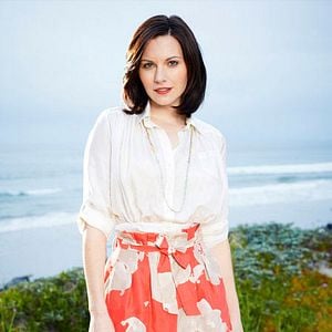 Foto Jill Flint