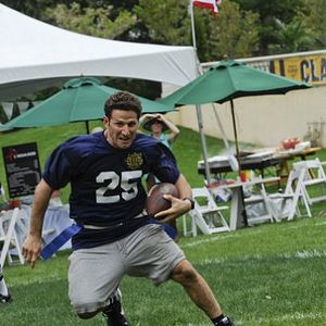 Foto Mark Feuerstein