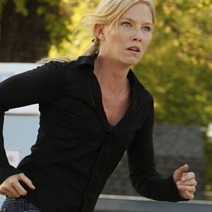 Foto Kelli Giddish
