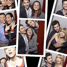 Foto Perfect Couples