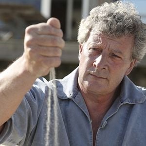 Foto Pequeñas mentiras sin importancia