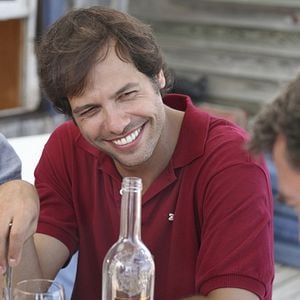 Foto Laurent Lafitte