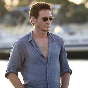 Foto Pequeñas mentiras sin importancia