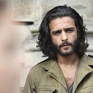 Foto Pequeñas mentiras sin importancia