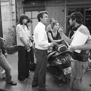 Foto Pascale Arbillot