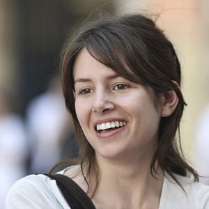 Foto Pequeñas mentiras sin importancia