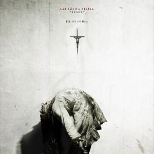 Foto El último exorcismo