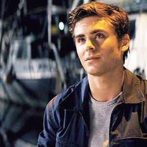 Foto Zac Efron