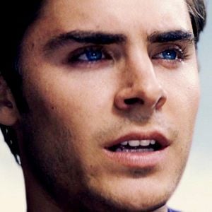 Foto Zac Efron