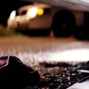 Foto Siempre a mi lado