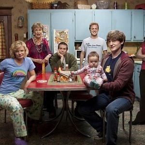 Foto Garret Dillahunt