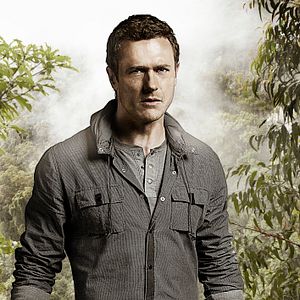 Foto Jason O'Mara