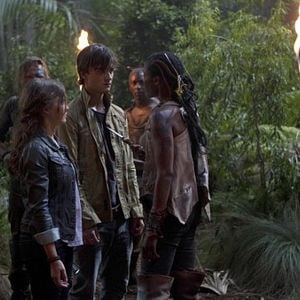 Foto Christine Adams