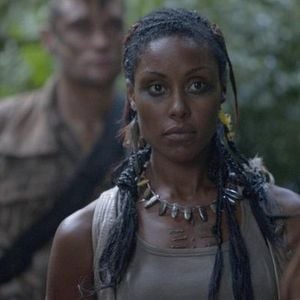 Foto Christine Adams