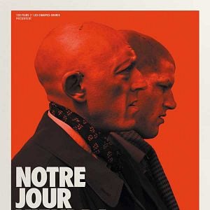 Foto Notre jour viendra