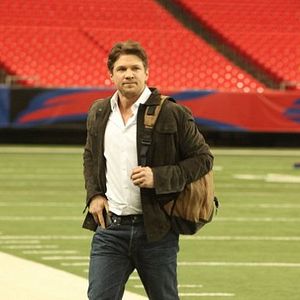 Foto Terapia de choque