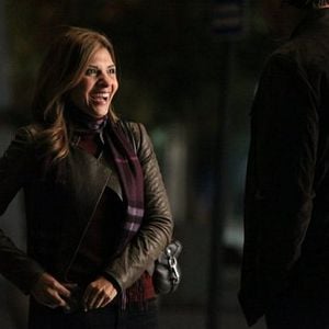 Foto Terapia de choque