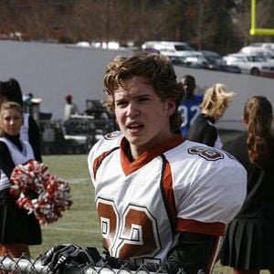 Foto Patrick Johnson