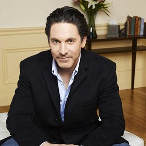 Foto Terapia de choque