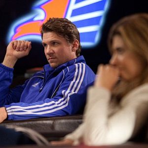 Foto Terapia de choque