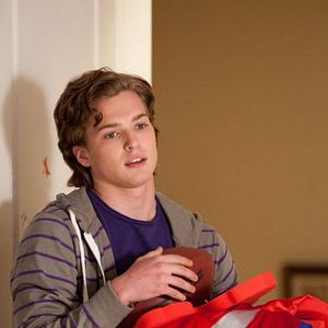 Foto Terapia de choque