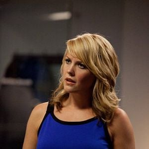 Foto Terapia de choque