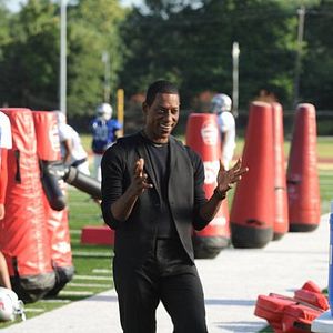 Foto Terapia de choque