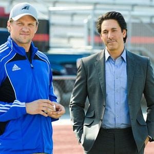 Foto Terapia de choque