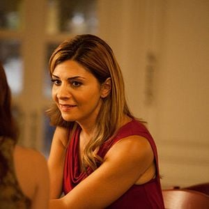 Foto Terapia de choque