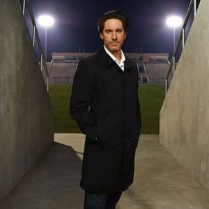 Foto Terapia de choque