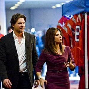 Foto Terapia de choque