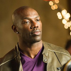 Foto Terapia de choque