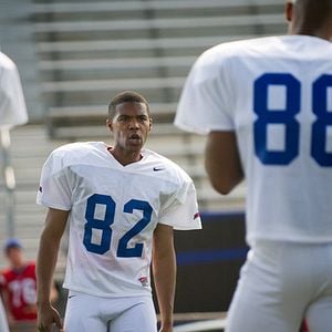 Foto Terapia de choque