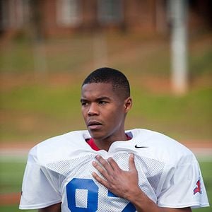 Foto Terapia de choque